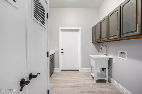 13245 E Judd Rd, Florence, AZ 85132 photo 43