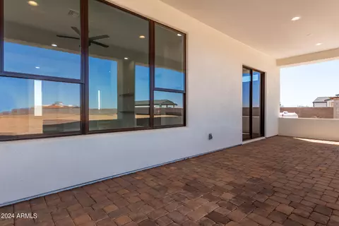 13245 E Judd Rd, Florence, AZ 85132 photo 44
