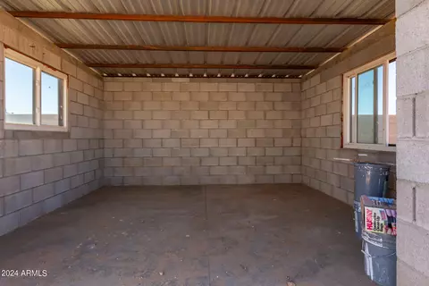 13245 E Judd Rd, Florence, AZ 85132 photo 57