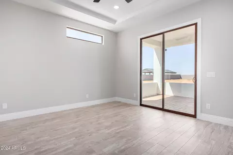 13245 E Judd Rd, Florence, AZ 85132 photo 33
