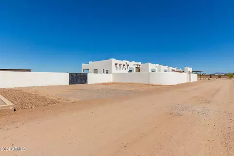 13245 E Judd Rd, Florence, AZ 85132 photo 54