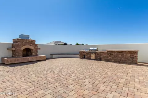 13245 E Judd Rd, Florence, AZ 85132 photo 7