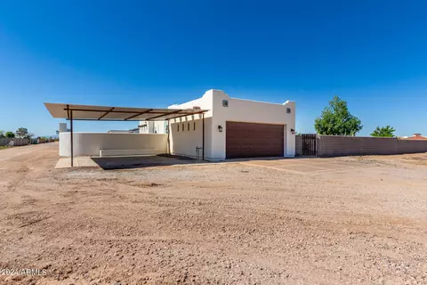 13245 E Judd Rd, Florence, AZ 85132 photo 56