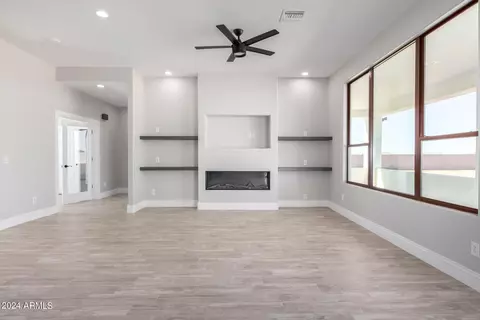 13245 E Judd Rd, Florence, AZ 85132 photo 13
