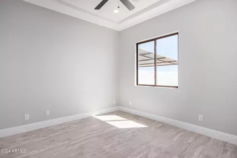 13245 E Judd Rd, Florence, AZ 85132 photo 38