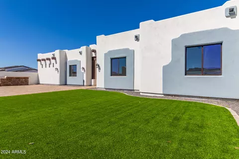 13245 E Judd Rd, Florence, AZ 85132 photo 10
