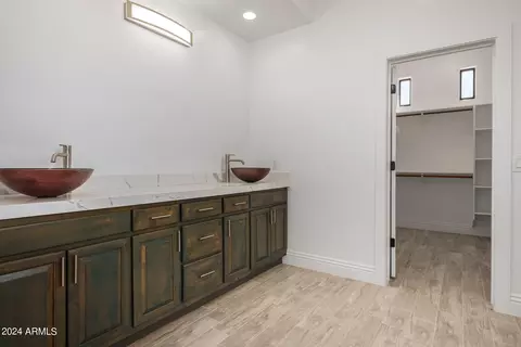 13245 E Judd Rd, Florence, AZ 85132 photo 30