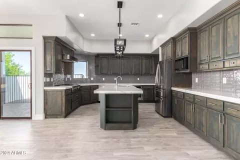 13245 E Judd Rd, Florence, AZ 85132 photo 21