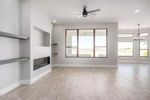 13245 E Judd Rd, Florence, AZ 85132 photo 11