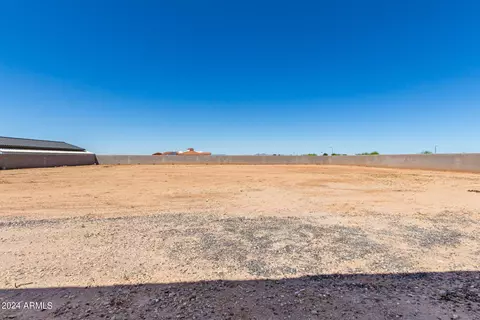 13245 E Judd Rd, Florence, AZ 85132 photo 45