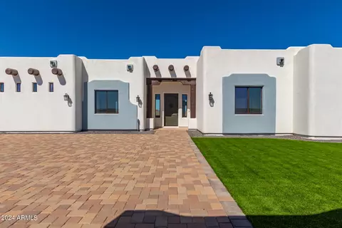13245 E Judd Rd, Florence, AZ 85132 photo 4