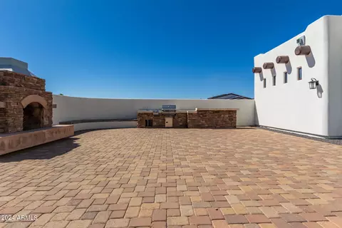 13245 E Judd Rd, Florence, AZ 85132 photo 5