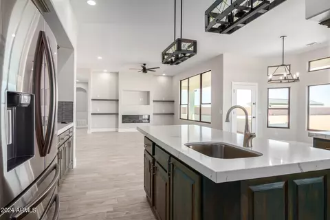 13245 E Judd Rd, Florence, AZ 85132 photo 25