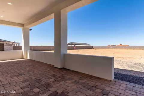 13245 E Judd Rd, Florence, AZ 85132 photo 46