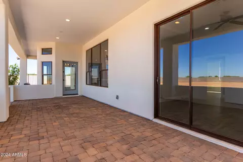 13245 E Judd Rd, Florence, AZ 85132 photo 34
