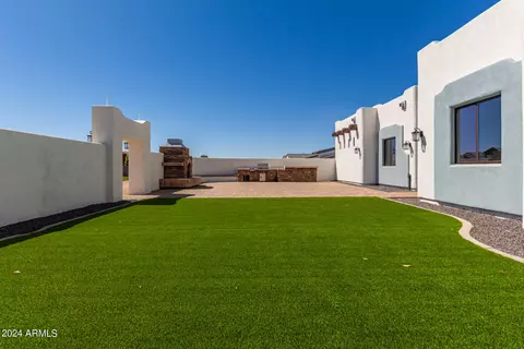 13245 E Judd Rd, Florence, AZ 85132 photo 9