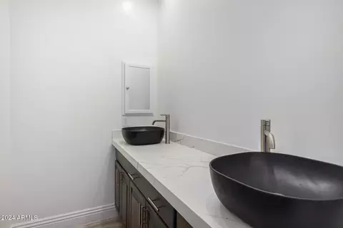 13245 E Judd Rd, Florence, AZ 85132 photo 35