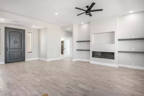 13245 E Judd Rd, Florence, AZ 85132 photo 19