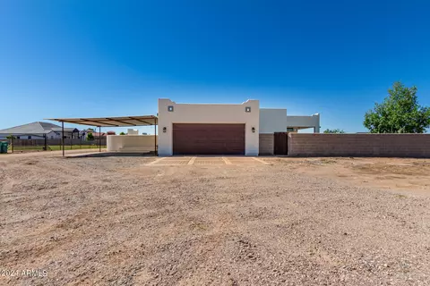 13245 E Judd Rd, Florence, AZ 85132 photo 55