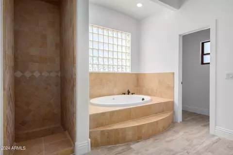 13245 E Judd Rd, Florence, AZ 85132 photo 31