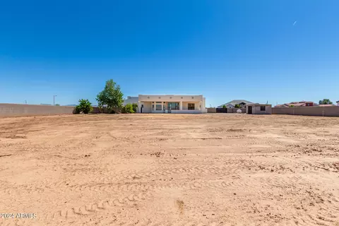 13245 E Judd Rd, Florence, AZ 85132 photo 49