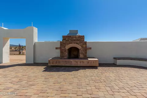 13245 E Judd Rd, Florence, AZ 85132 photo 59
