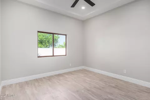 13245 E Judd Rd, Florence, AZ 85132 photo 36