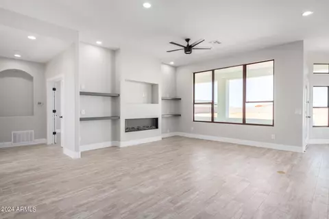 13245 E Judd Rd, Florence, AZ 85132 photo 12