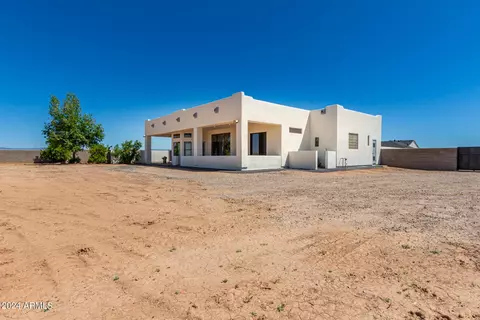 13245 E Judd Rd, Florence, AZ 85132 photo 51