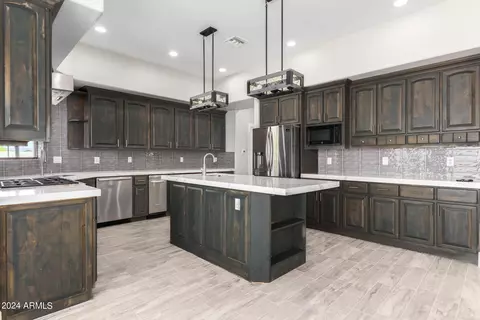 13245 E Judd Rd, Florence, AZ 85132 photo 20