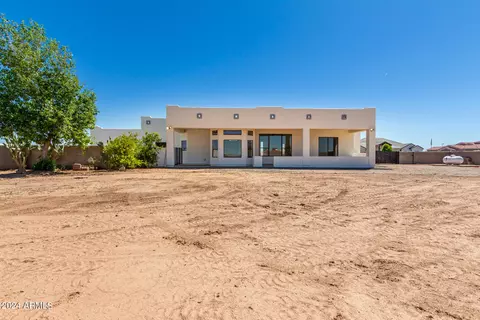 13245 E Judd Rd, Florence, AZ 85132 photo 48