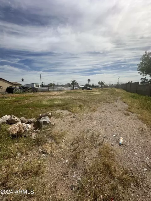 2019 N 26th Pl #10, Phoenix, AZ 85008