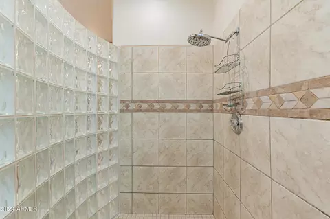 Bath - 4052 E Hackamore Cir, Mesa, AZ 85205 photo 5 of 8