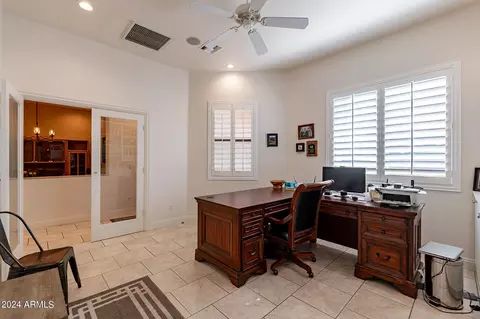 Other - 4052 E Hackamore Cir, Mesa, AZ 85205 photo 2 of 5