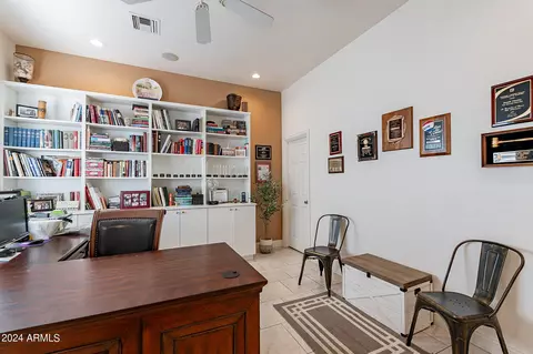Other - 4052 E Hackamore Cir, Mesa, AZ 85205 photo 1 of 5
