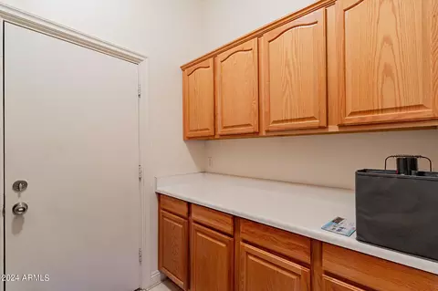 Other - 4052 E Hackamore Cir, Mesa, AZ 85205 photo 3 of 5