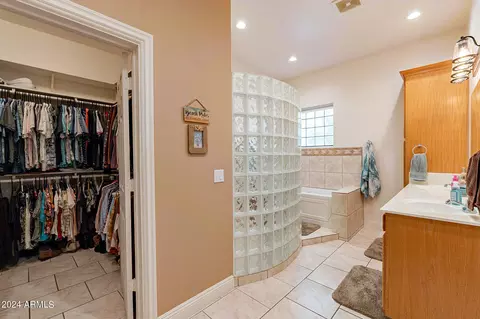 Other - 4052 E Hackamore Cir, Mesa, AZ 85205 photo 4 of 5