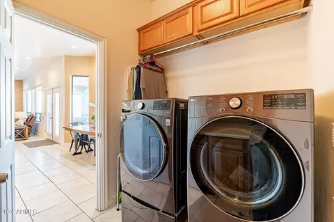 Other - 4052 E Hackamore Cir, Mesa, AZ 85205 photo 5 of 5