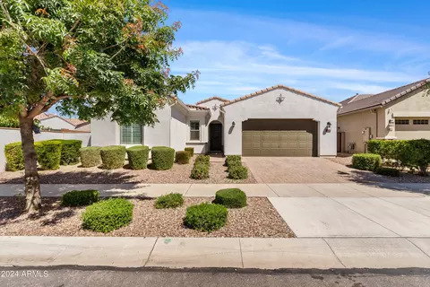 10712 E Sebring Ave, Mesa, AZ 85212