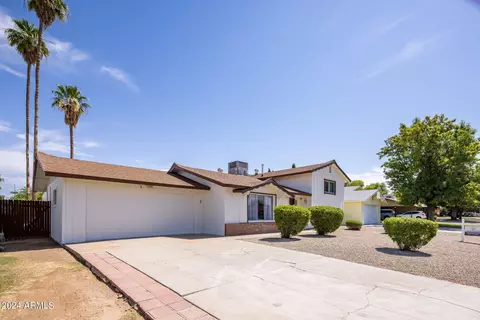 3122 W Crocus Dr, Phoenix, AZ 85053 photo 24