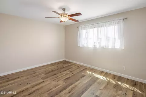 3122 W Crocus Dr, Phoenix, AZ 85053 photo 14