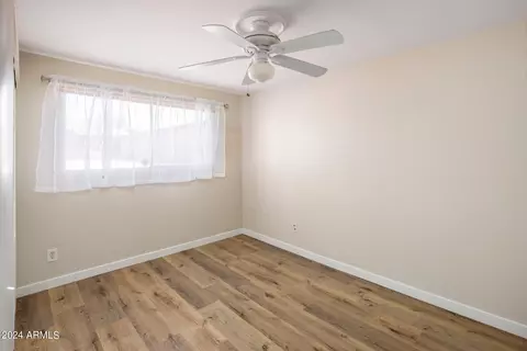 3122 W Crocus Dr, Phoenix, AZ 85053 photo 15