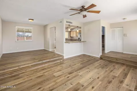 3122 W Crocus Dr, Phoenix, AZ 85053 photo 6