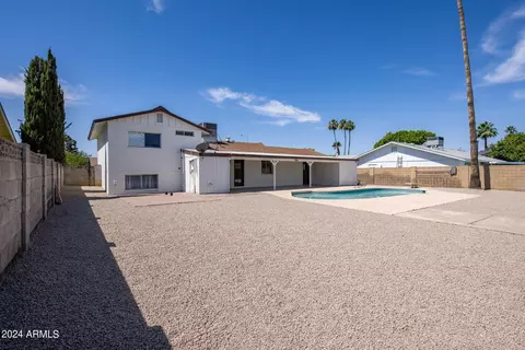 3122 W Crocus Dr, Phoenix, AZ 85053 photo 20