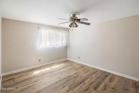 3122 W Crocus Dr, Phoenix, AZ 85053 photo 16