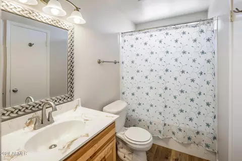 3122 W Crocus Dr, Phoenix, AZ 85053 photo 13