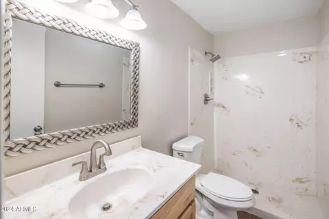 3122 W Crocus Dr, Phoenix, AZ 85053 photo 17