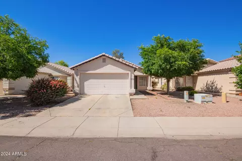 11220 W Sells Dr, Phoenix, AZ 85037