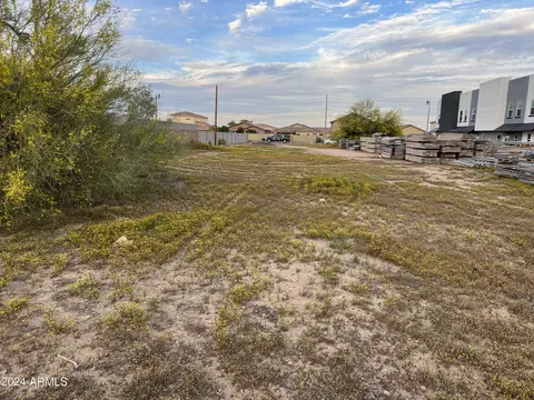 15632 N El Mirage Rd #-, Surprise, AZ 85378