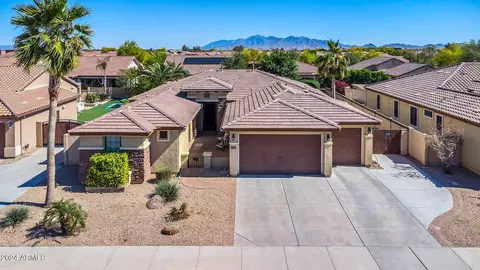 15777 W Berkeley Rd, Goodyear, AZ 85395